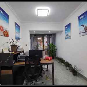 Ո(q��ng)ݔ������(c��)���Q