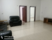 �佭ɳ��β��ɏ�_˽լ2�Ƕ���һ�dһ�l(w��i)���������ÿ��500Ԫ