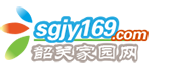 ���P(gu��n)�҈@�W(w��ng)